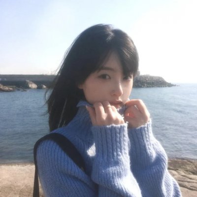 龙公主的冒险