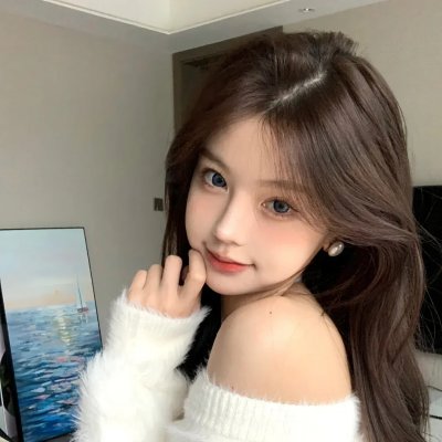毒如蛇羯