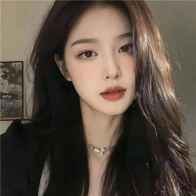 夜色暗涌时
