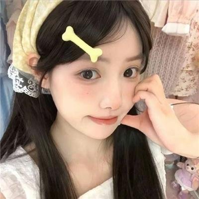 生活在恐惧中