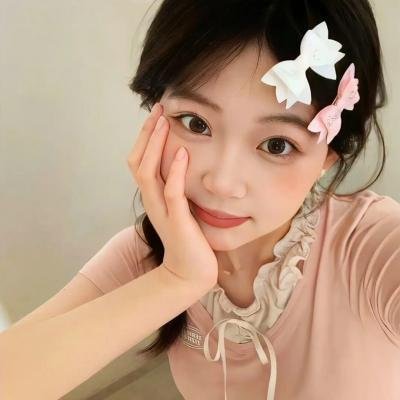 盲侠破三关