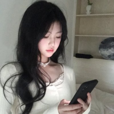 晕影爱情