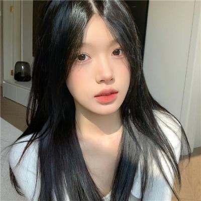 万物生灵第四季