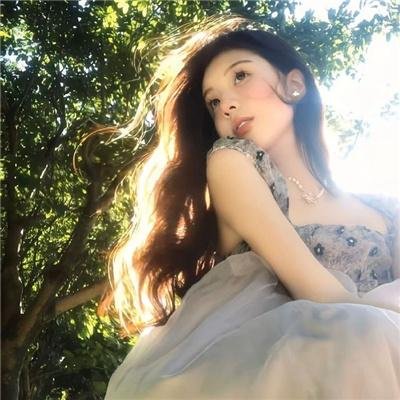 灵魂交易