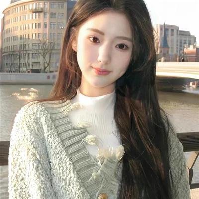 特种业务