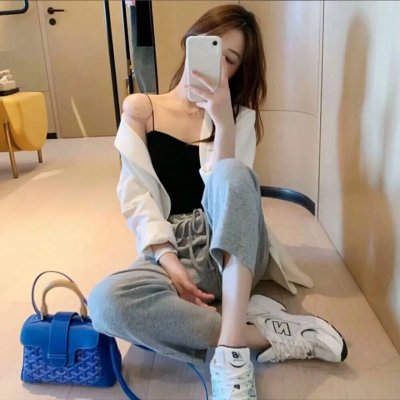 春风吹拂