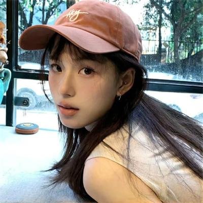 忆梦记