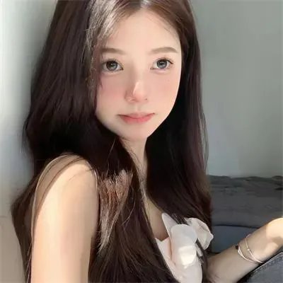 阿丽拉