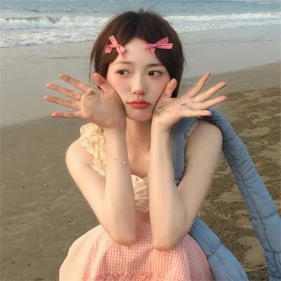 新闻女王国语