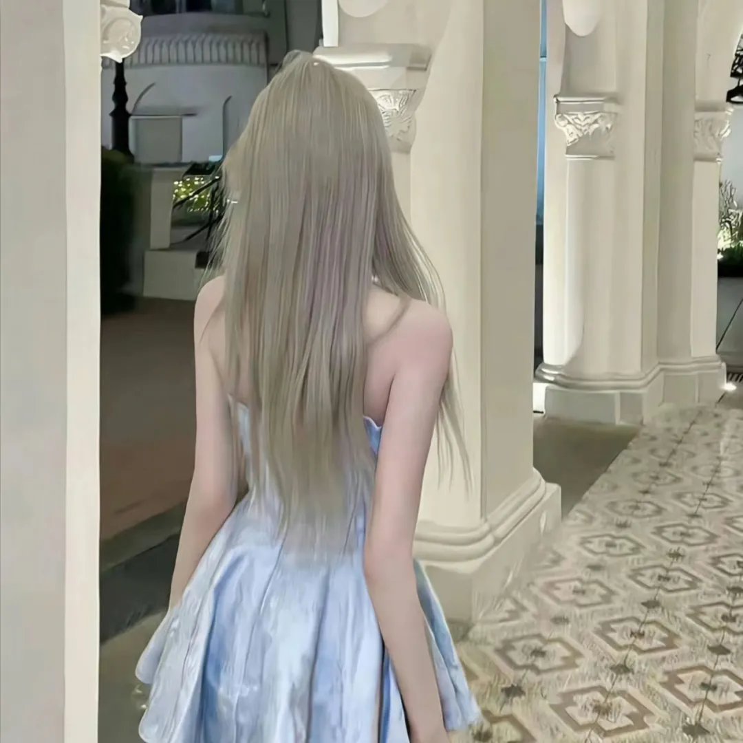 大师兄