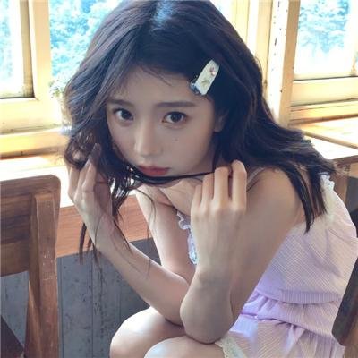 尸缠妖后
