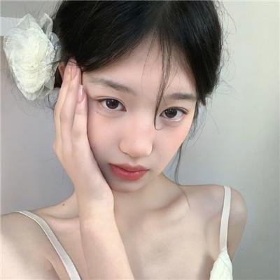 坦诚谈爱情