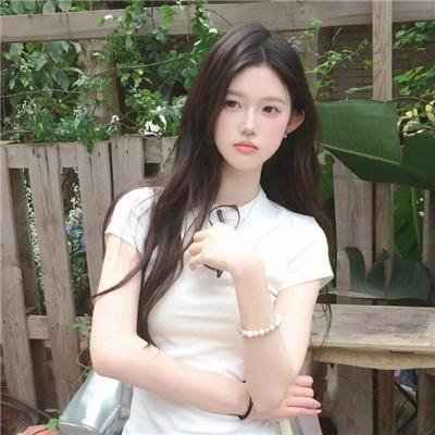 少女