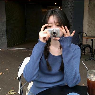 无限全纪录